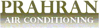 Prahran Air Conditioning